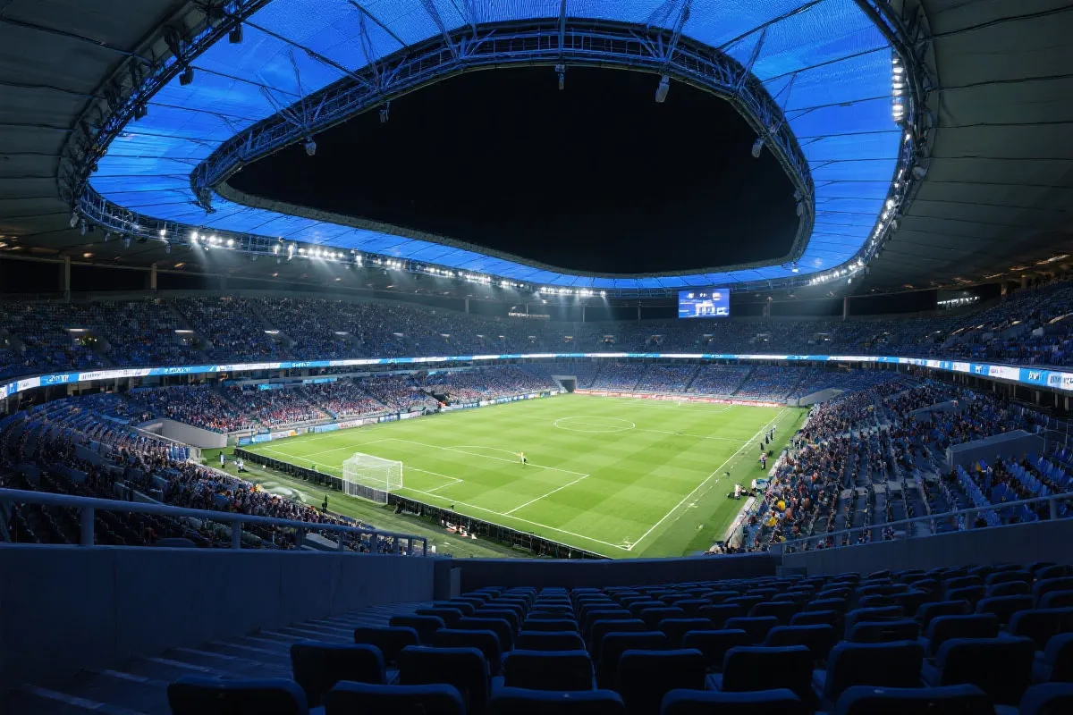 2026世界杯北美赛区风云录：从黑马狂奔到豪门陨落的战术复盘